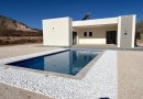 Other areas (Torre del Rico), Villa #CQ-00-17693