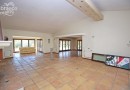 Marbella Golden Mile (Cortijo Nagüeles), Villa #IM-2792MLV