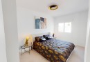 Pilar de La Horadada (pueblo), Apartment #CQ-00-85923