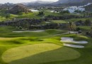 Other areas (Aguilón Golf), Apartment #CQ-00-38396
