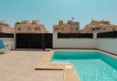 Torrevieja, Villa #CQ-OC-30562