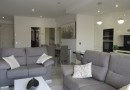 Guardamar del Segura (Urbanizaciones), Apartment #CQ-SD-11964