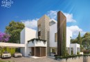 Marbella Golden Mile, House #IM-3882MLV