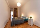 Torrevieja (Cabo cervera), Apartment #CQ-MY-29852