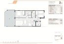 Torrevieja (La Hoya), Apartment #RD-N9396