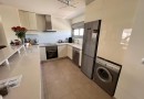 Entre Naranjo - Vistabella Golf (Entre Naranjos Vistabella Golf), Apartment #CQ-CB-75083