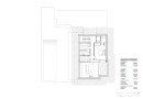 Other areas (El Tesoro), Villa #CQ-00-42276