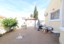 Torrevieja (La Siesta - El Salado - Torreta), Villa #CQ-JM-47746