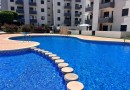San Miguel de Salinas, Apartment #CQ-CB-36930