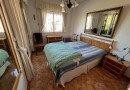 La Zenia (Orihuela Costa), Villa #CQ-M-64507
