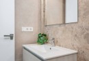La Marina, Villa #CQ-BV-13262