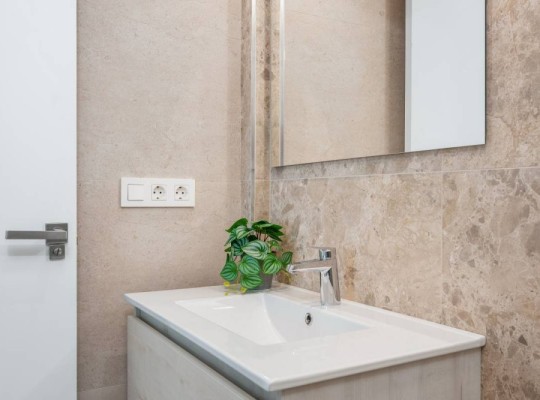 La Marina, Villa #CQ-BV-13262