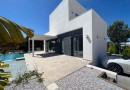 Las Colinas, Villa #CQ-GL-34085