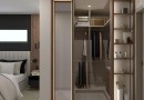 Other areas (Lel), Villa #CQ-00-48227