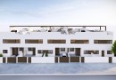 Pilar de La Horadada (pueblo), Bungalow #CQ-00-96592