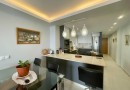 Torrevieja (Playa del Cura), Apartment #CQ-CA-77772