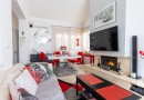 Las Ramblas, Villa #CQ-OC-46605