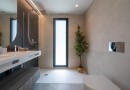 Finestrat (Campana garden), Villa #CQ-00-49218
