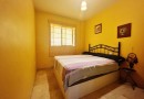Other areas (La Duquesa), Apartment #CQ-SB-21970