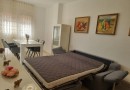 Moderní apartmán jen 200m od pláže, Playa de los Locos, Torrevieja