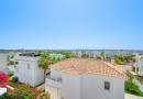Ciudad Quesada (Pueblo Bravo), Villa #CQ-852