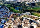 Ciudad Quesada (La Marquesa Golf), Villa #CQ-00-60094