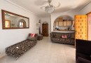 Villa Ciudad Quesada (Town Center) #CQ-103