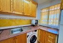 Torrevieja (Centro), Apartment #CQ-JM-73795