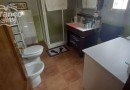 Other areas (San Javier), Finca #CQ-SO-98682