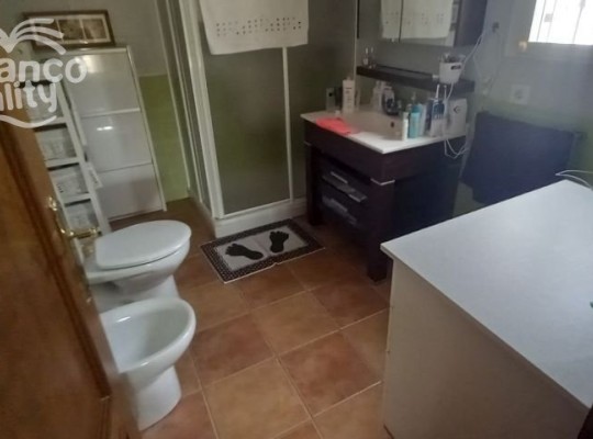 Other areas (San Javier), Finca #CQ-SO-98682