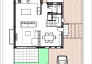 Denia (Tossal Gros), Villa #CQ-00-17495