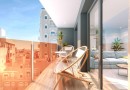 Torrevieja (Parque de las Naciones), Penthouse #RD-N9334
