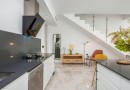 Benijofar (Pueblo), Villa #CQ-00-17105