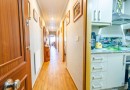 Torrevieja (Playa del Acequion), Apartment #CQ-TS-12609