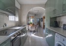Ciudad Quesada (Pueblo Bravo), Semi Detached #CQ-376