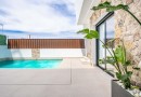 Other areas (Roldán), Villa #CQ-00-82719