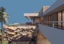 Ciudad Quesada (La Marquesa Golf), Villa #CQ-378
