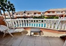 Ciudad Quesada (Dona Pepa), Townhouse #CQ-886
