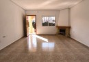 Algorfa (Montemar), Villa #CQ-200