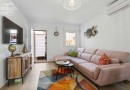 Torrevieja (El limonar), Semi-Detached #LE-LE-1095