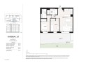 Villajoyosa (Playa del Torres), Apartment #CQ-00-23830