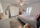 Elche (La Marina), Finca #CQ-CB-22297
