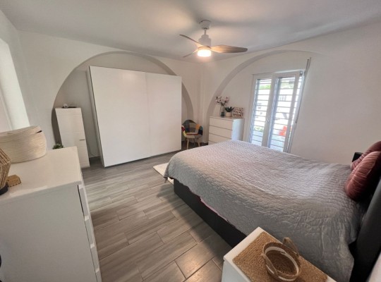 Elche (La Marina), Finca #CQ-CB-22297