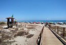 San Pedro del Pinatar (Los Cuarteros), Bungalow #CQ-00-39594