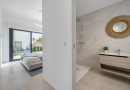Finestrat (Sierra cortina), Villa #CQ-00-69765