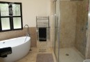 Benamara (Costa del Sol), Villa - Detached #CM-R3103388