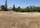 Sierra Blanca (Costa del Sol), Plot - Residential #CM-R4010479