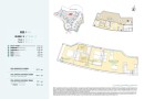 Other areas (Isla del fraile), Apartment #CQ-00-18453