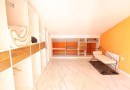 Orihuela Costa (Villamartin), Villa #CQ-JM-25744