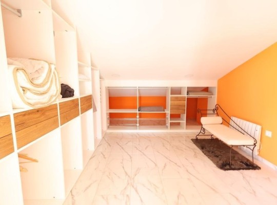 Orihuela Costa (Villamartin), Villa #CQ-JM-25744